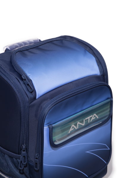  Anta