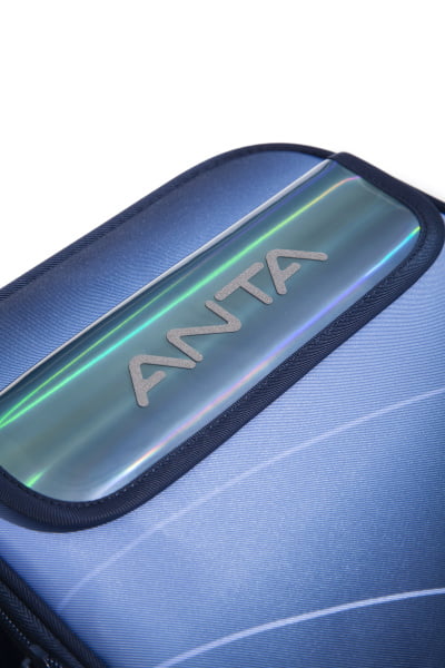  Anta