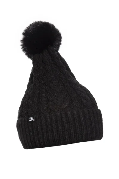����� Anta