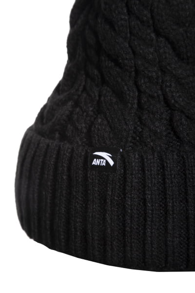  Anta