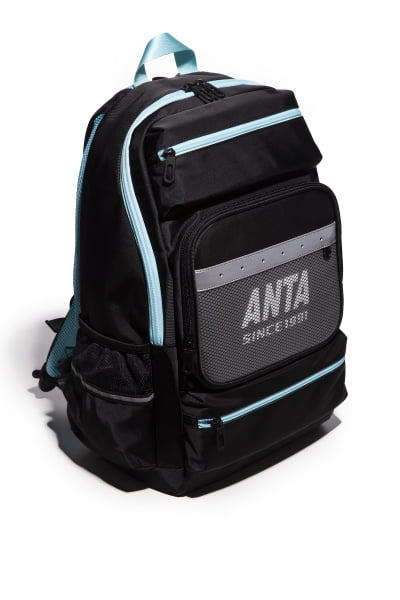  Anta
