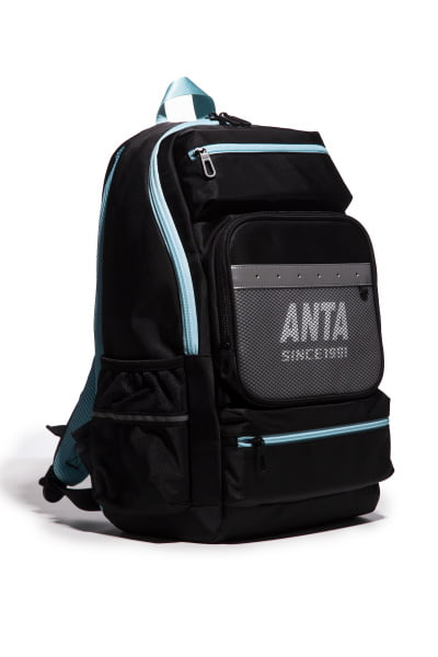  Anta
