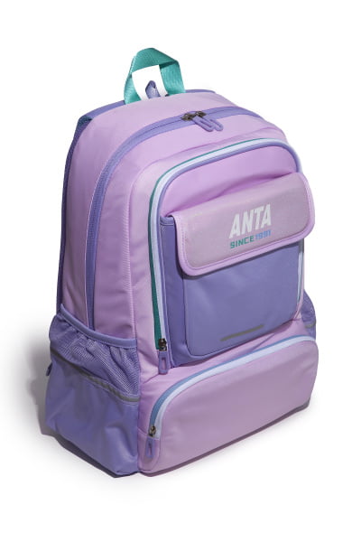  Anta