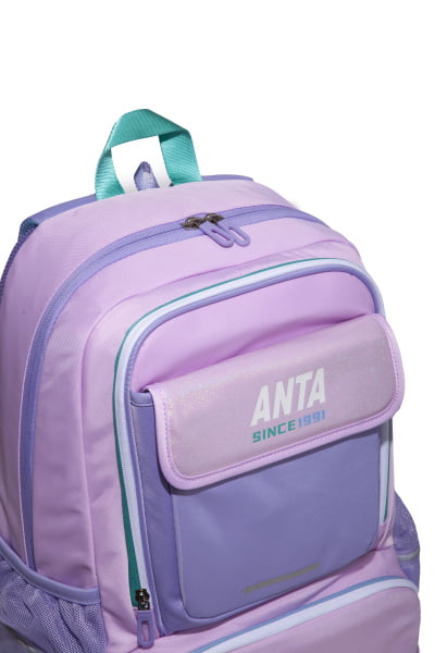  Anta