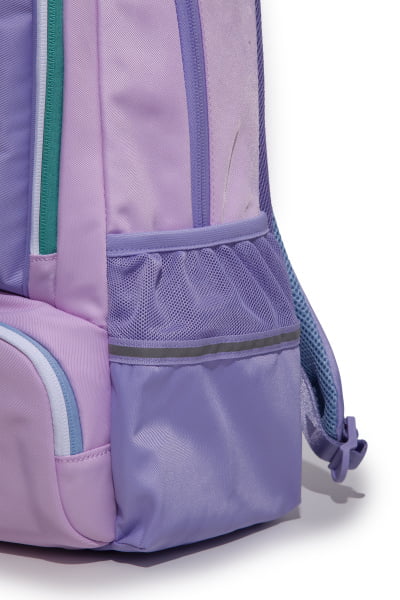  Anta