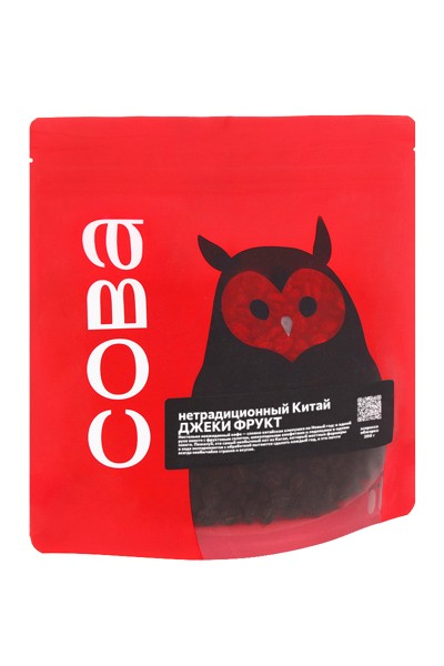 ��������������� ���� "�� ����� ����� ��� ������" ��������