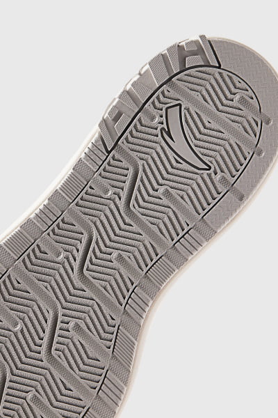   Anta THICK SOLE