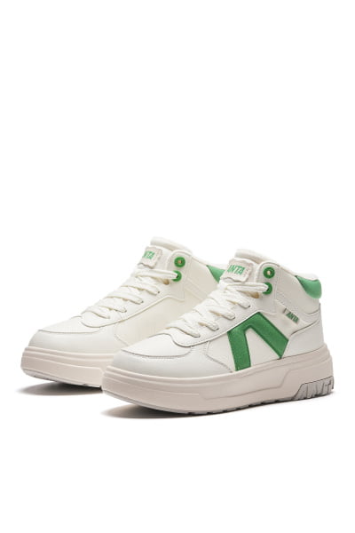   Anta THICK SOLE