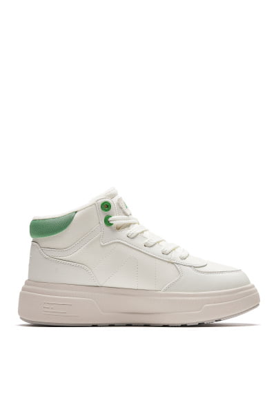   Anta THICK SOLE