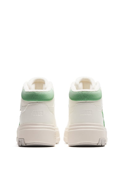   Anta THICK SOLE