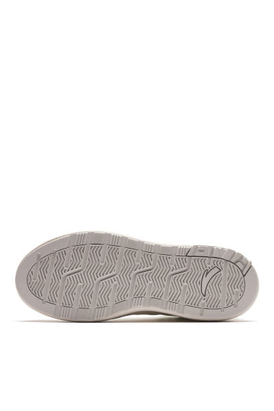   Anta THICK SOLE