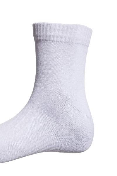    Anta