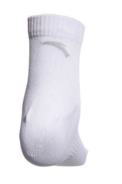    Anta