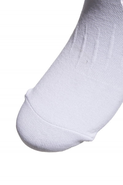    Anta
