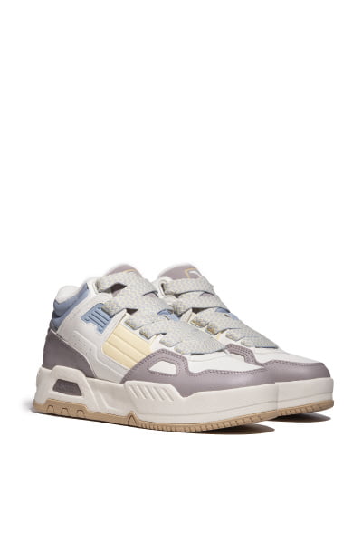   Anta THICK SOLE