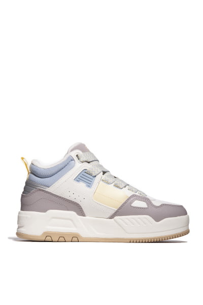   Anta THICK SOLE