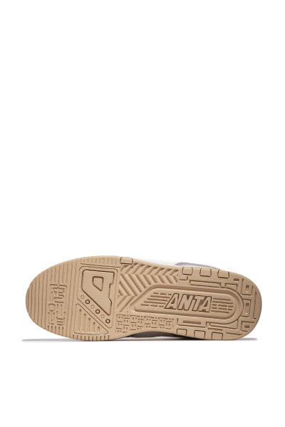   Anta THICK SOLE