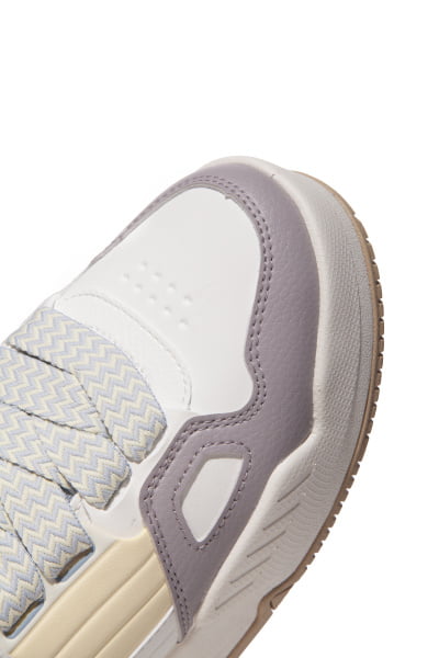   Anta THICK SOLE