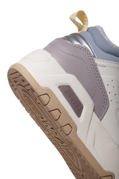   Anta THICK SOLE
