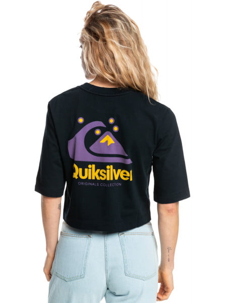 .//  /    QUIKSILVER Womens