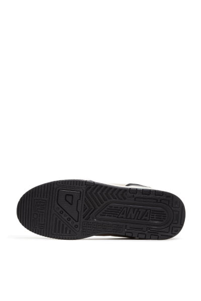   ANTA THICK SOLE