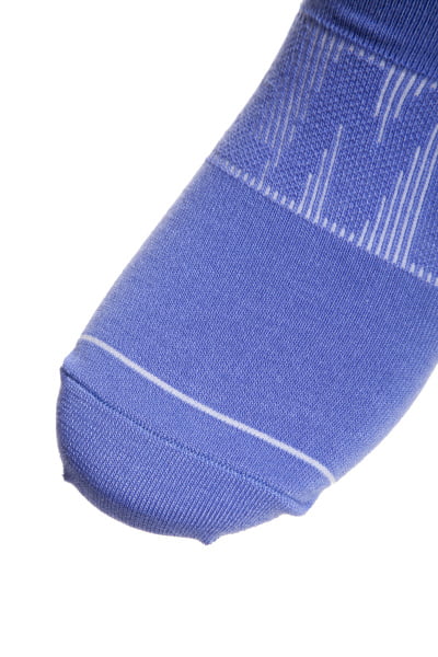    Anta