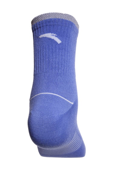    Anta