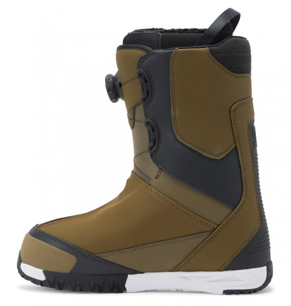 .//  /BOA    DC SHOES TRANSCEND  BOAX