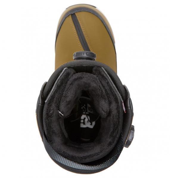 .//  /BOA    DC SHOES TRANSCEND  BOAX