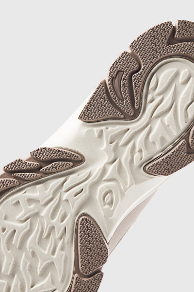   Anta URBAN OUTDOOR