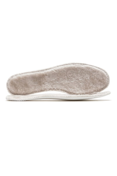   Anta URBAN OUTDOOR
