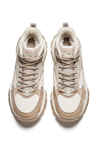  Anta URBAN OUTDOOR
