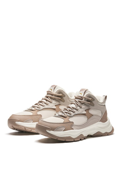   Anta URBAN OUTDOOR