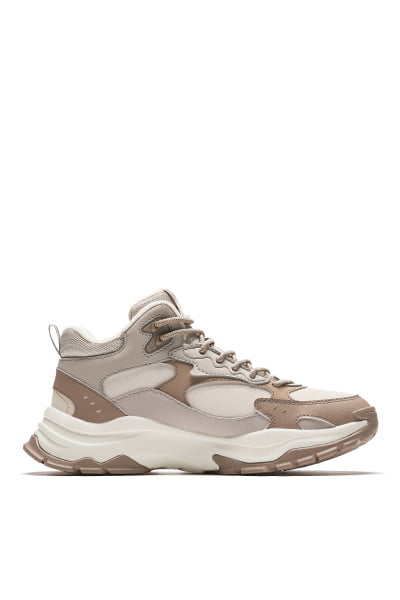   Anta URBAN OUTDOOR
