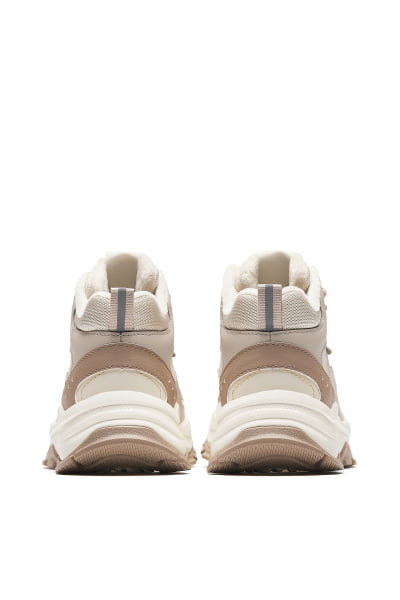   Anta URBAN OUTDOOR