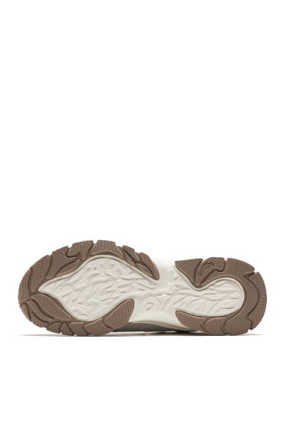   Anta URBAN OUTDOOR