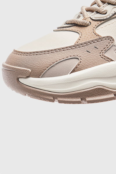   Anta URBAN OUTDOOR