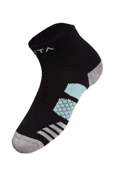  Anta