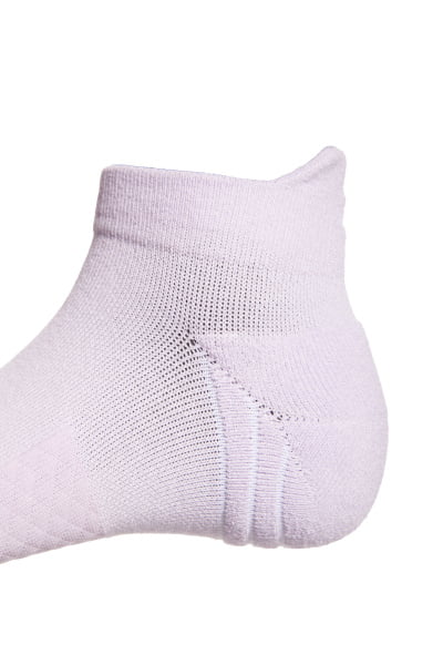    Anta