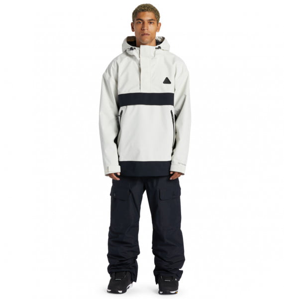 .//  /   DC SHOES Echelon 45K