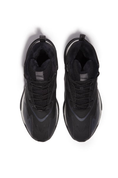    ANTA 8933R