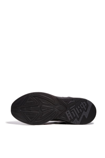    ANTA 8933R