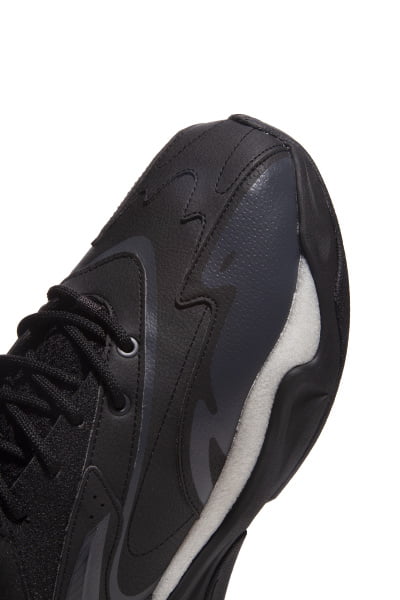    ANTA 8933R