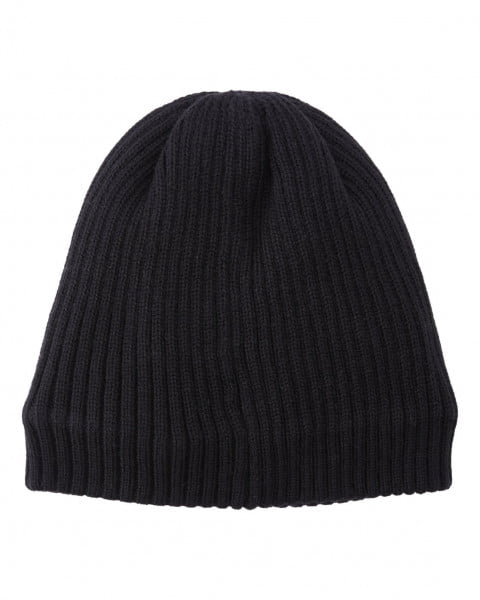 .// /  BILLABONG Iceberg