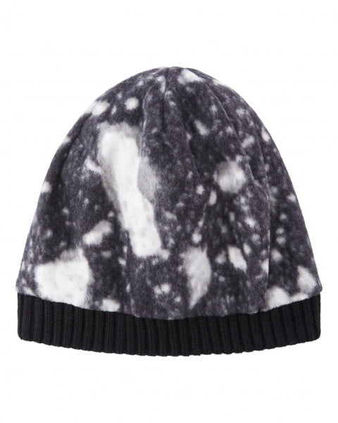 .// /  BILLABONG Iceberg