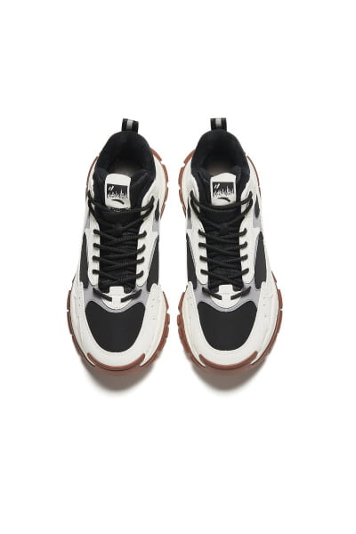   Anta URBAN OUTDOOR