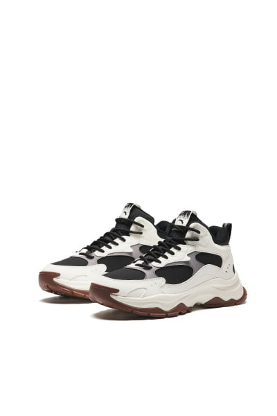   Anta URBAN OUTDOOR