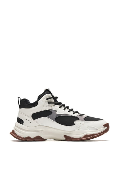   Anta URBAN OUTDOOR