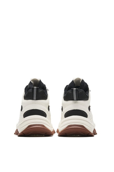   Anta URBAN OUTDOOR
