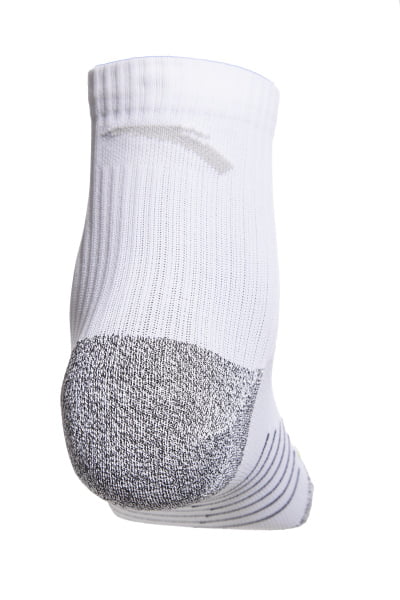    Anta